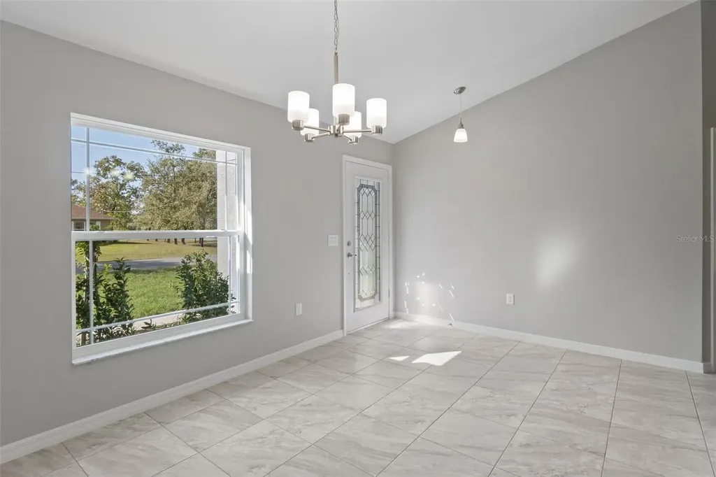 11357 Latchwood Avenue Weeki Wachee FL 34614