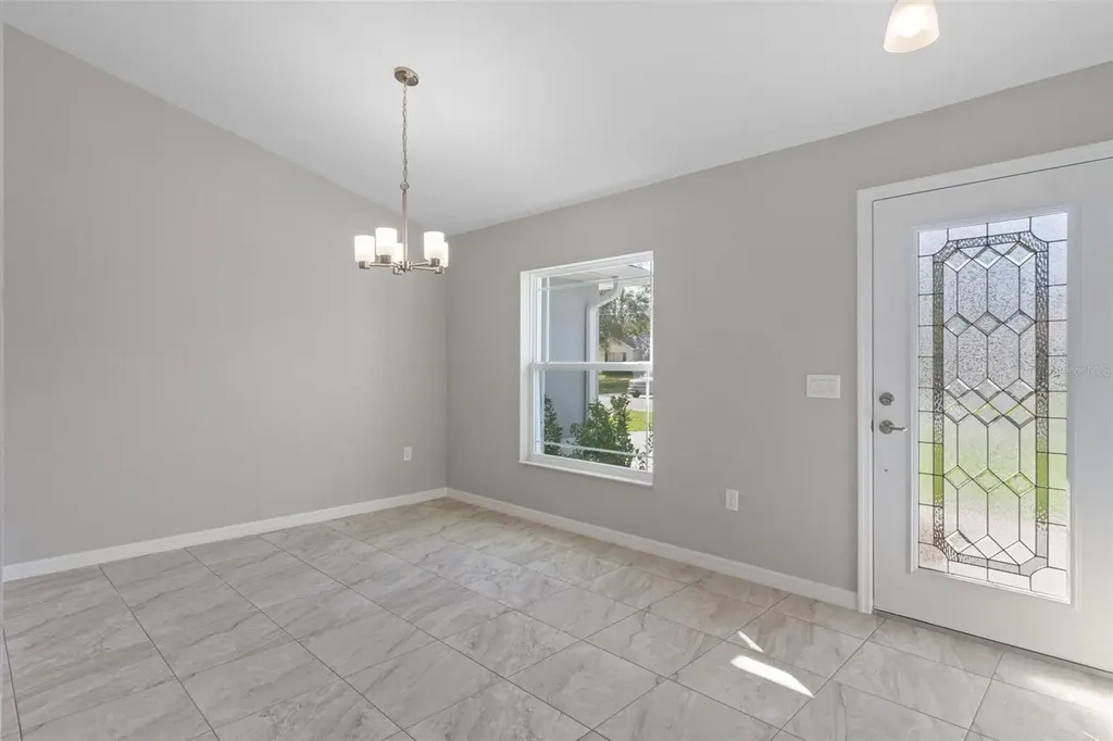 11357 Latchwood Avenue Weeki Wachee FL 34614