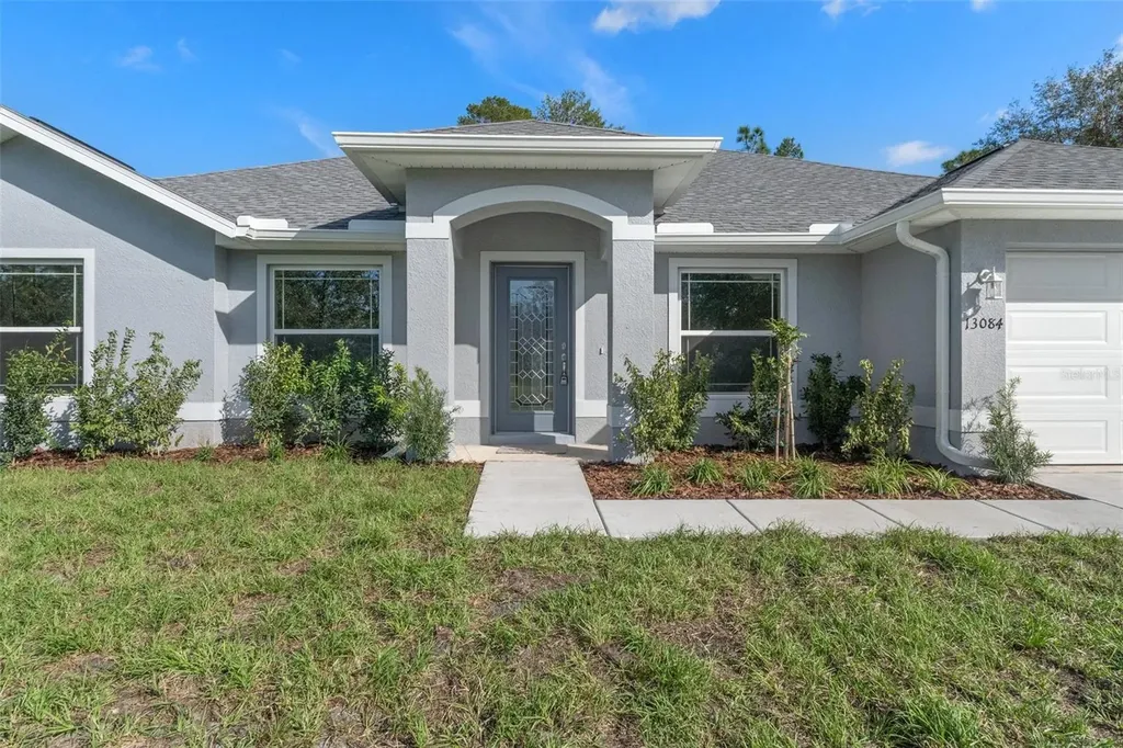 11357 Latchwood Avenue Weeki Wachee FL 34614