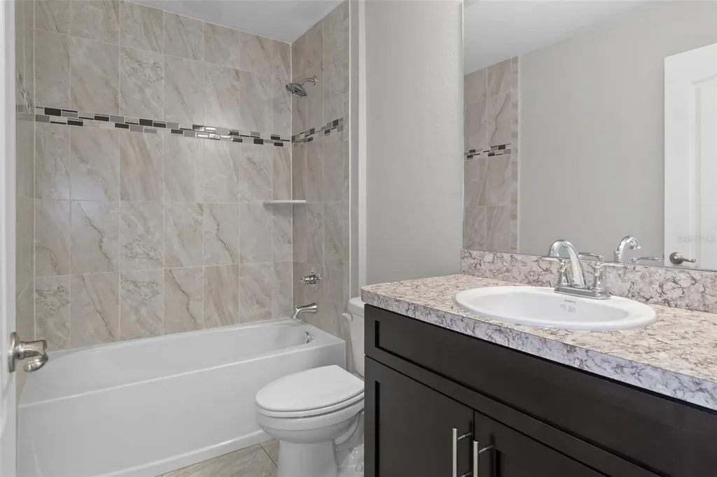 11357 Latchwood Avenue Weeki Wachee FL 34614