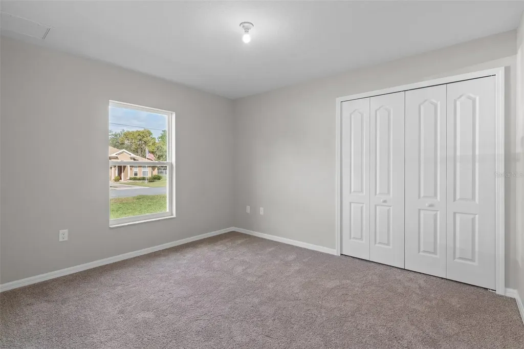 11357 Latchwood Avenue Weeki Wachee FL 34614
