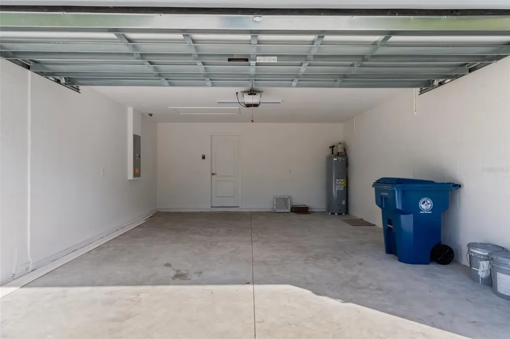 11357 Latchwood Avenue Weeki Wachee FL 34614