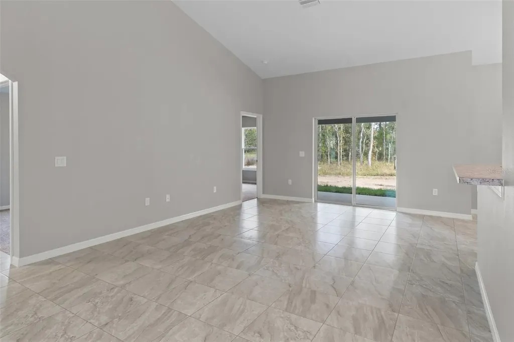11357 Latchwood Avenue Weeki Wachee FL 34614