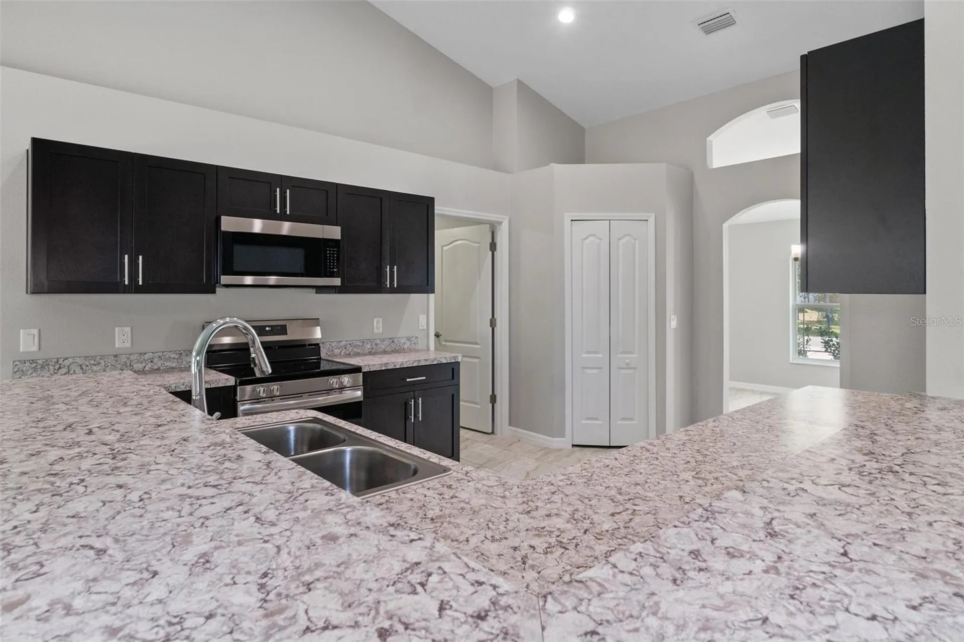 11357 Latchwood Avenue Weeki Wachee FL 34614