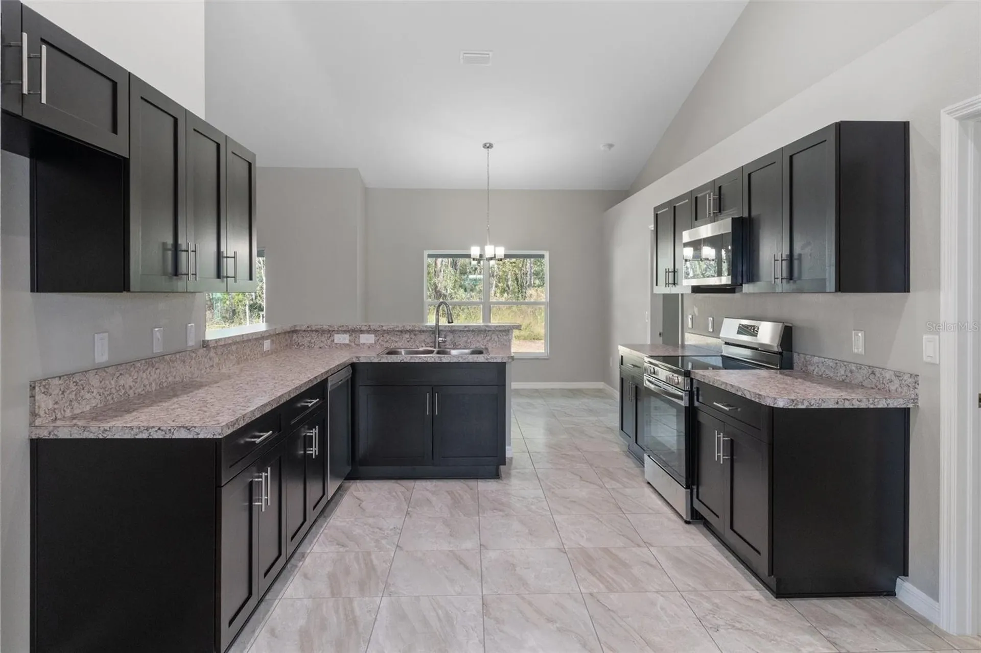 11357 Latchwood Avenue Weeki Wachee FL 34614