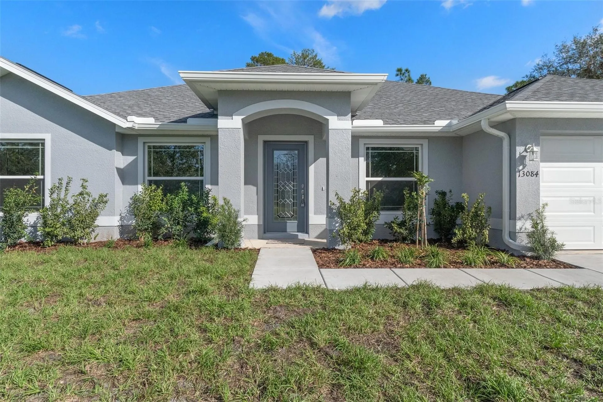 11357 Latchwood Avenue Weeki Wachee FL 34614