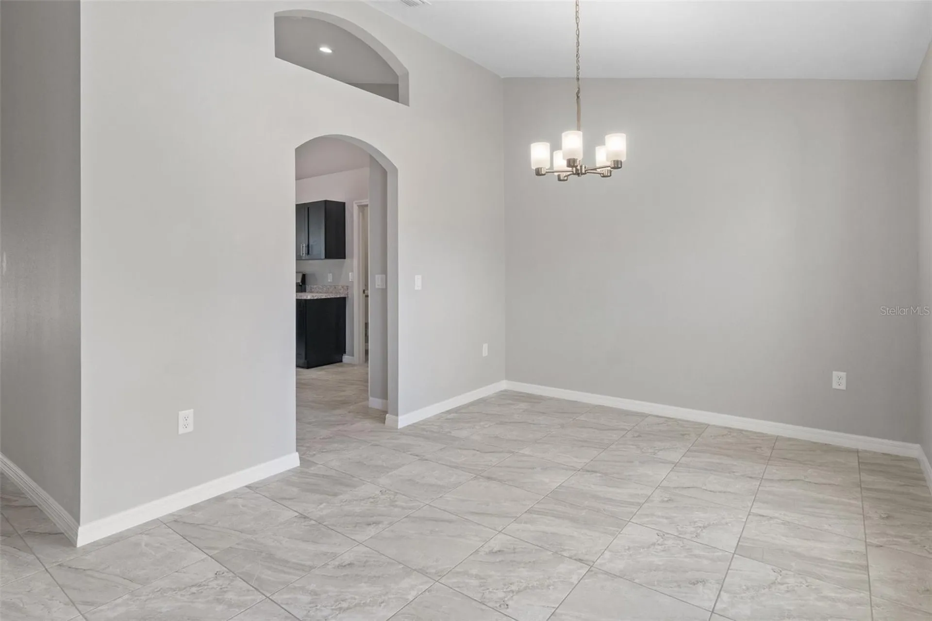 11357 Latchwood Avenue Weeki Wachee FL 34614