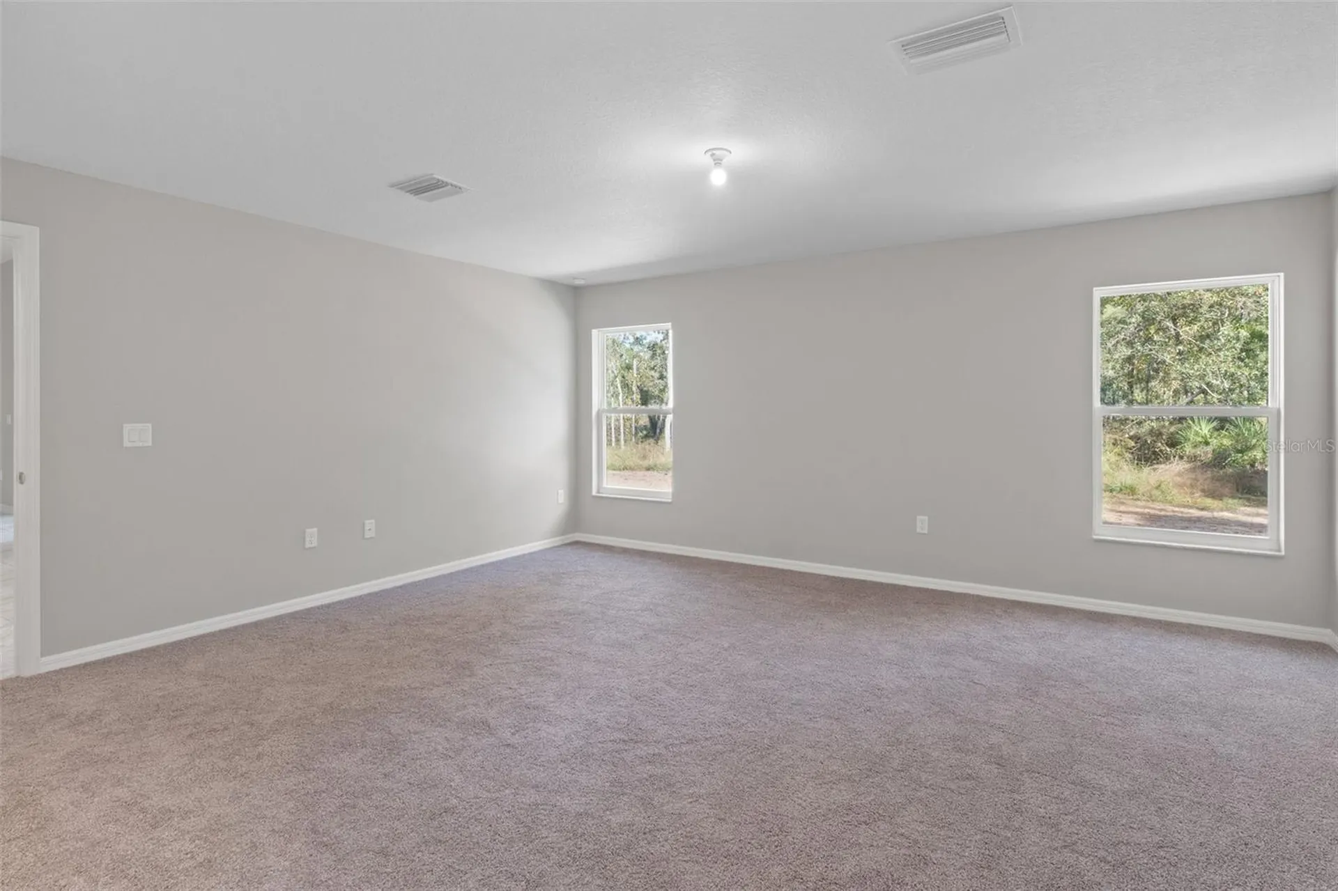 11357 Latchwood Avenue Weeki Wachee FL 34614