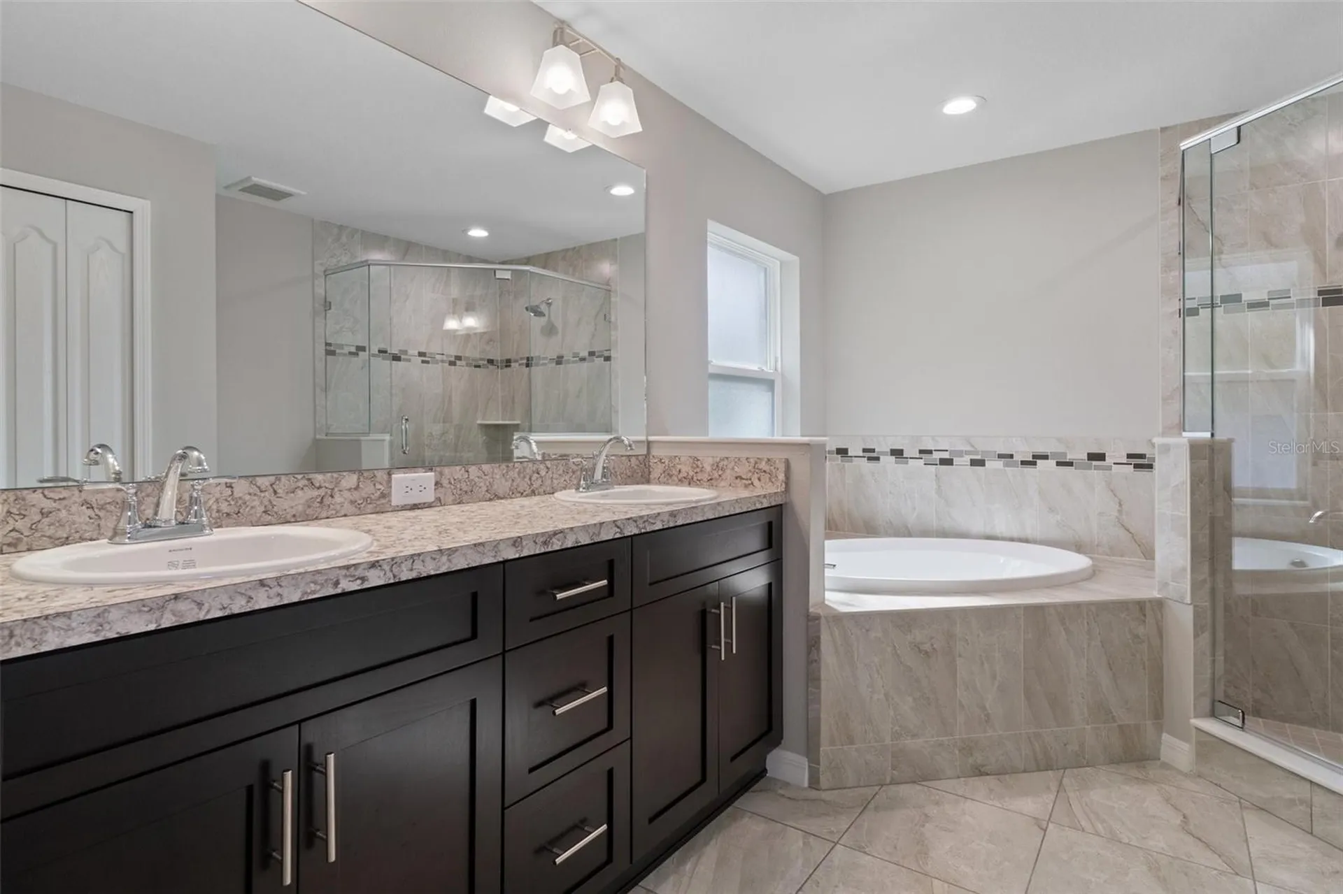 11357 Latchwood Avenue Weeki Wachee FL 34614