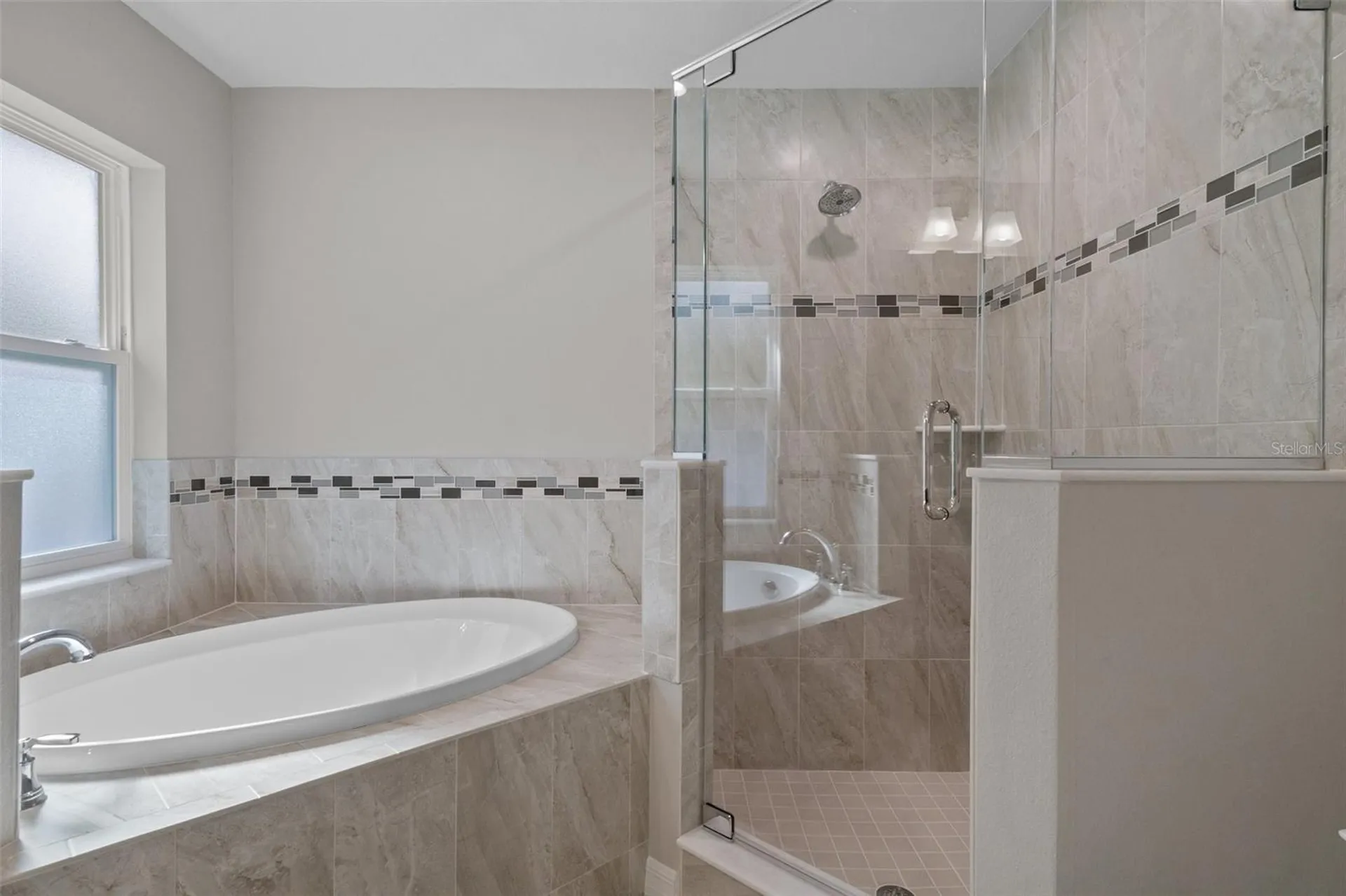 11357 Latchwood Avenue Weeki Wachee FL 34614
