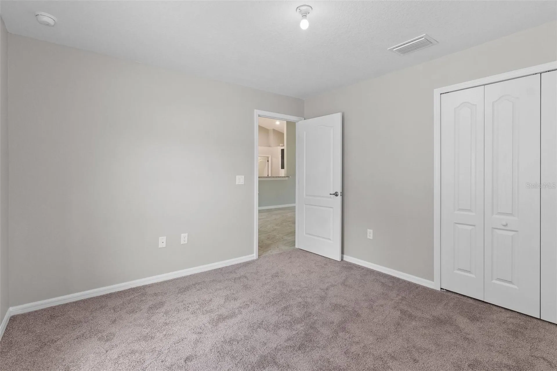 11357 Latchwood Avenue Weeki Wachee FL 34614