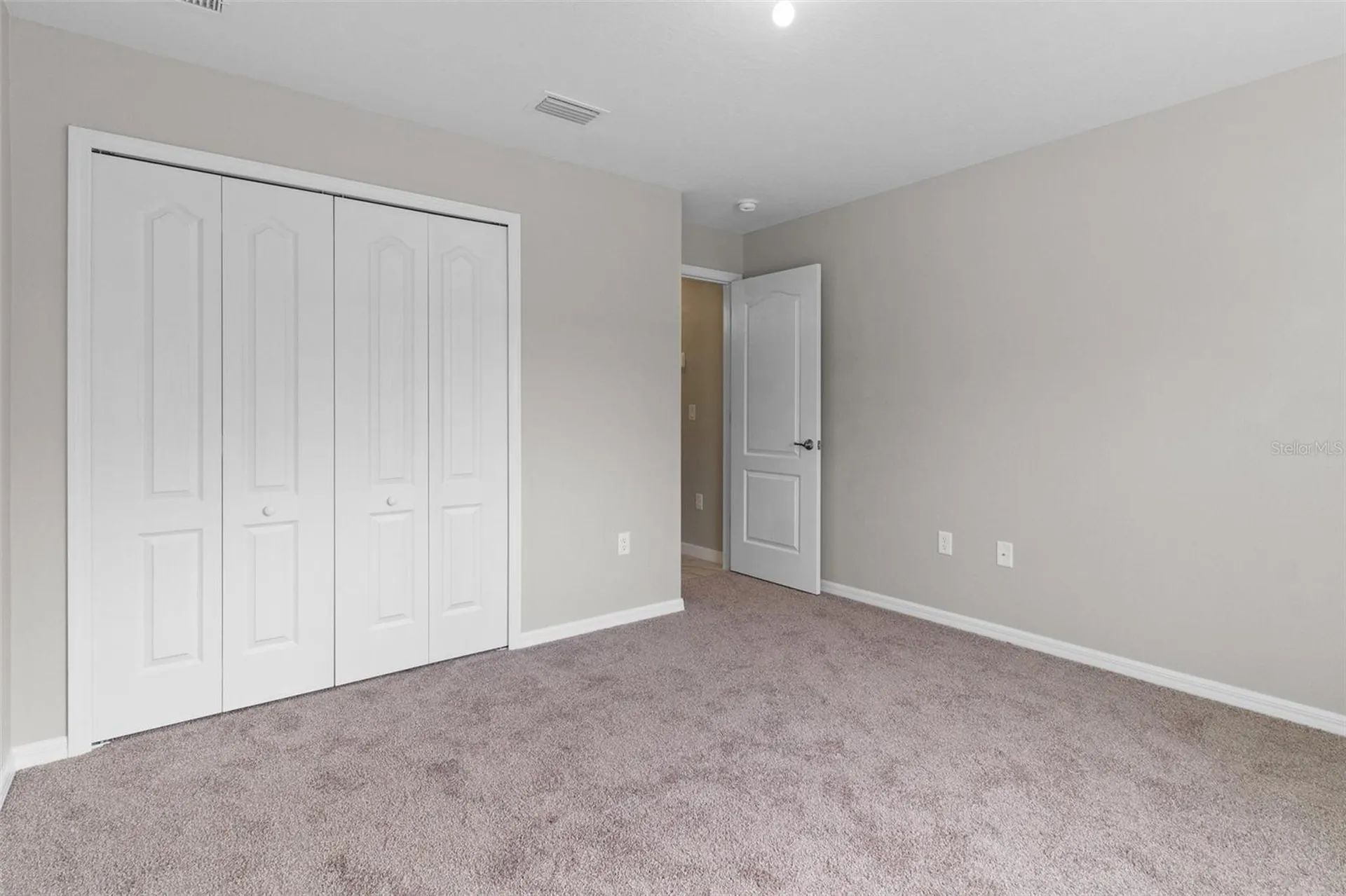 11357 Latchwood Avenue Weeki Wachee FL 34614