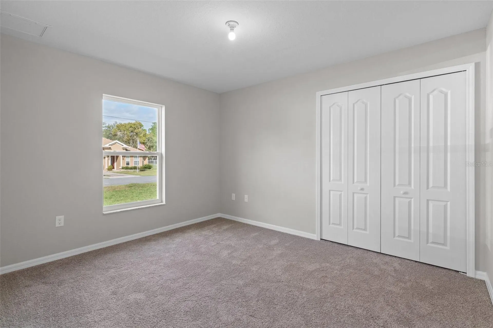 11357 Latchwood Avenue Weeki Wachee FL 34614