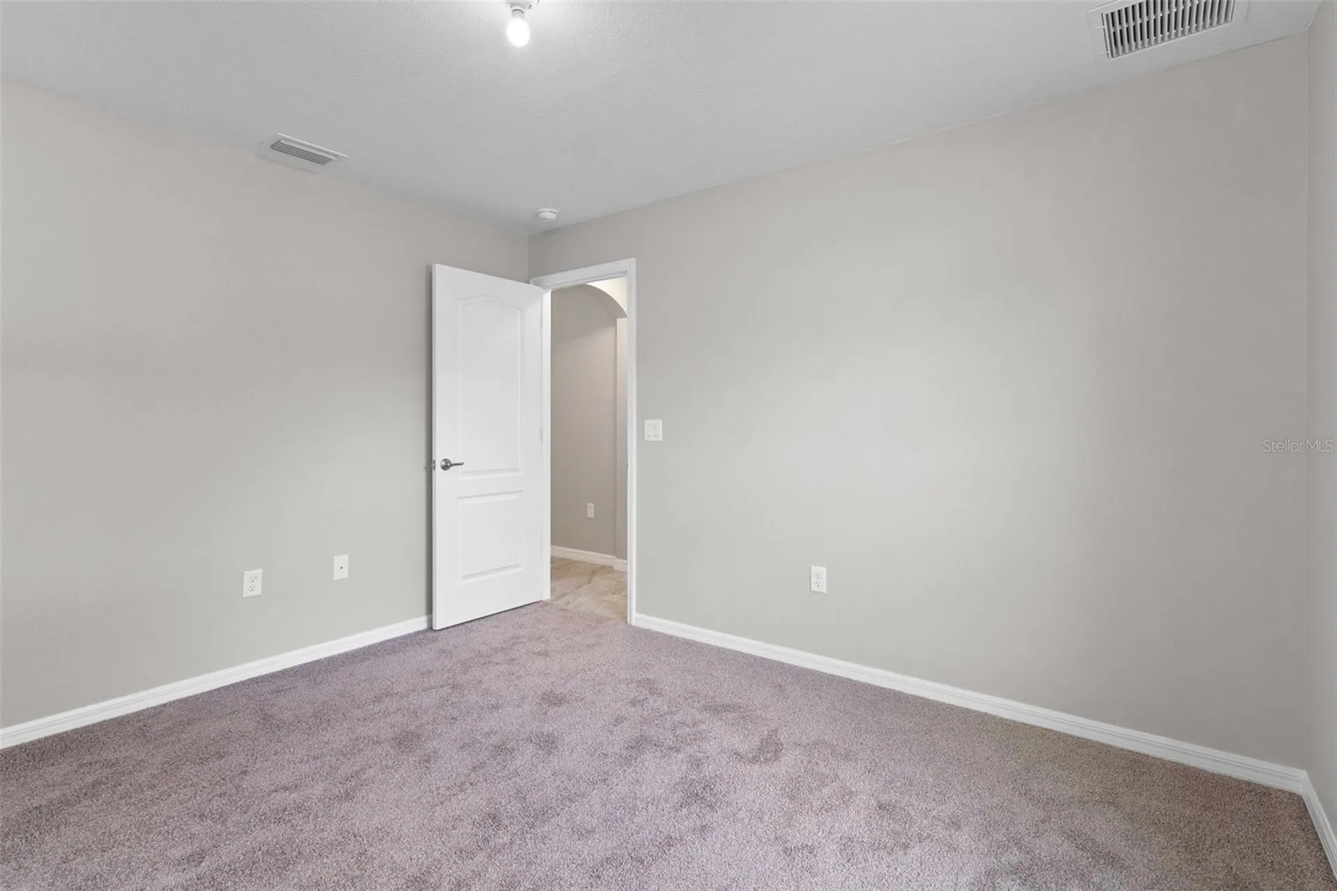 11357 Latchwood Avenue Weeki Wachee FL 34614