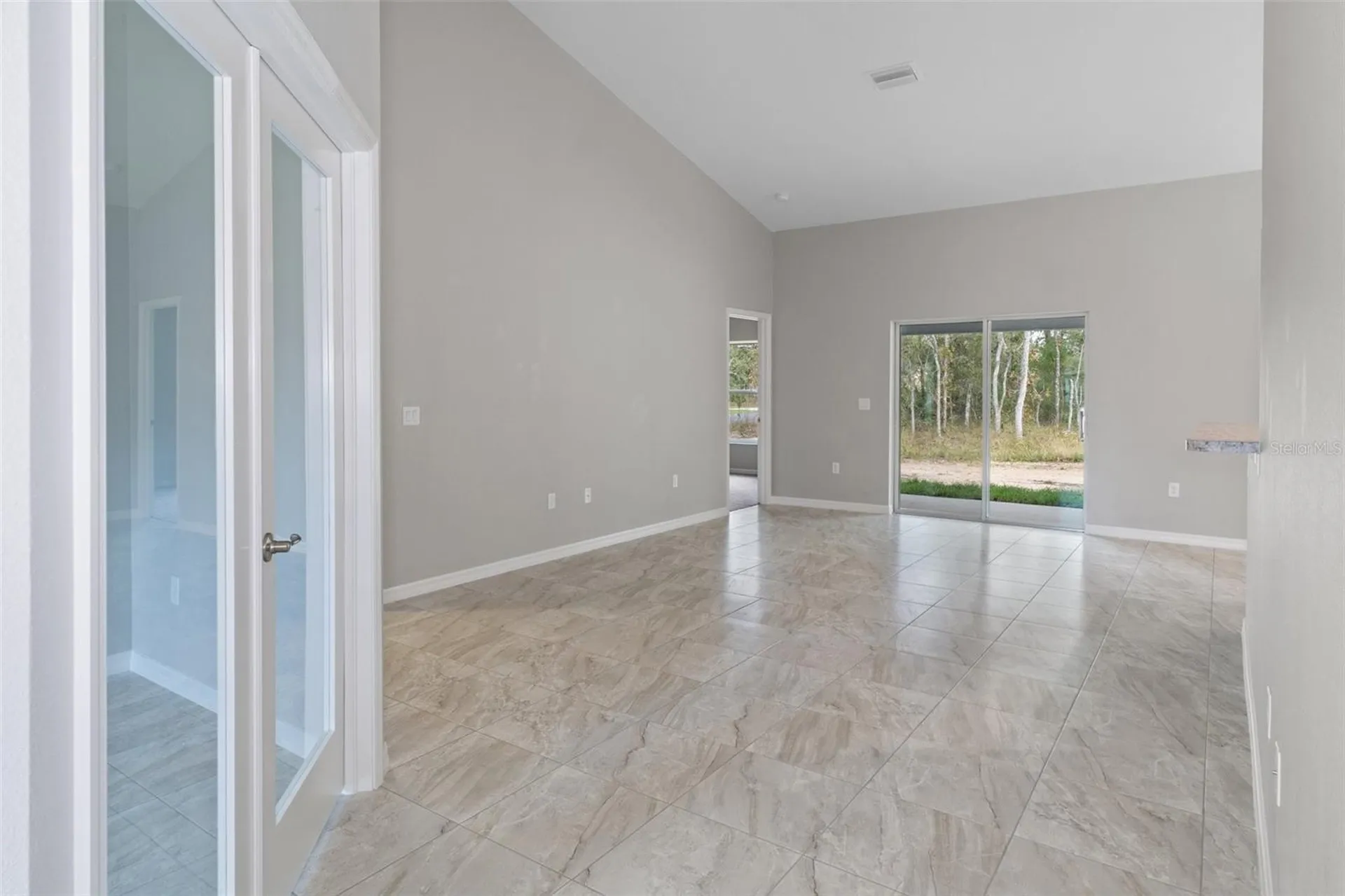11357 Latchwood Avenue Weeki Wachee FL 34614