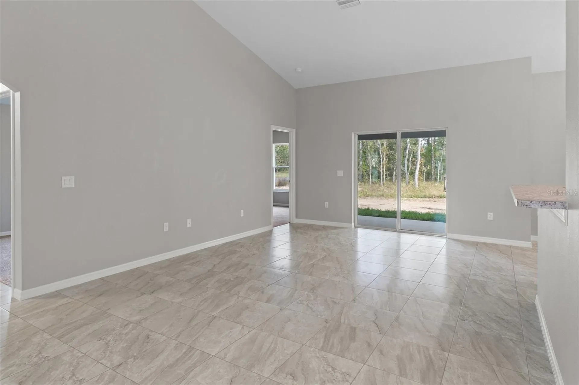 11357 Latchwood Avenue Weeki Wachee FL 34614