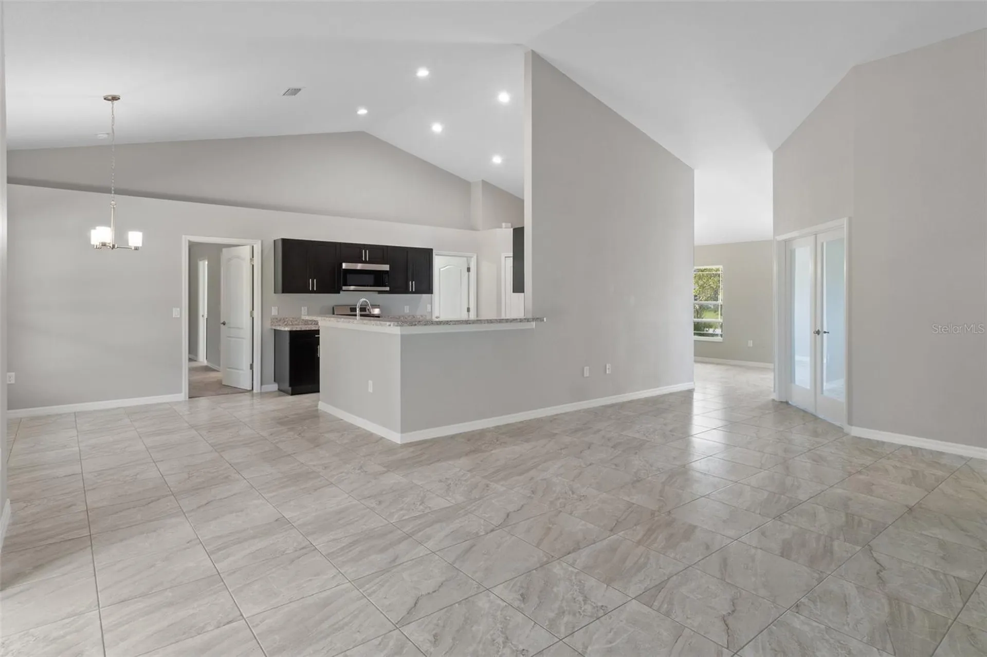 11357 Latchwood Avenue Weeki Wachee FL 34614