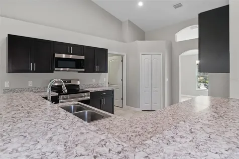 11357 Latchwood Avenue Weeki Wachee FL 34614