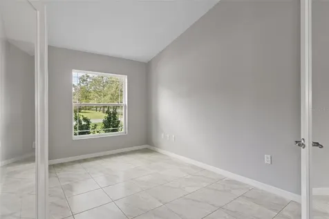 11357 Latchwood Avenue Weeki Wachee FL 34614
