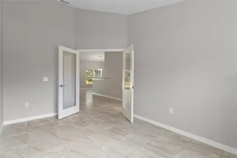 11357 Latchwood Avenue Weeki Wachee FL 34614