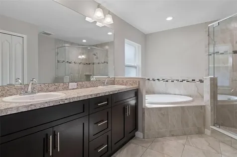 11357 Latchwood Avenue Weeki Wachee FL 34614