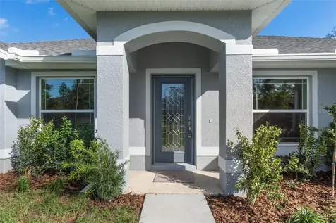 11357 Latchwood Avenue Weeki Wachee FL 34614