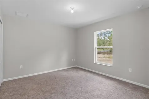 11357 Latchwood Avenue Weeki Wachee FL 34614
