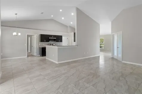 11357 Latchwood Avenue Weeki Wachee FL 34614