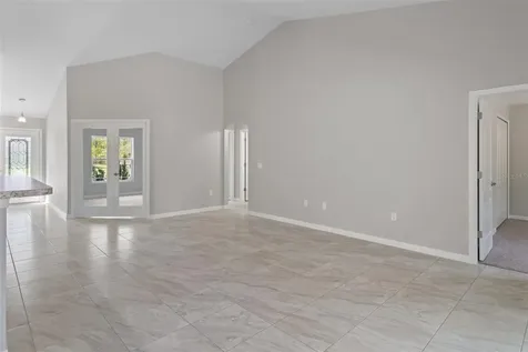 11357 Latchwood Avenue Weeki Wachee FL 34614