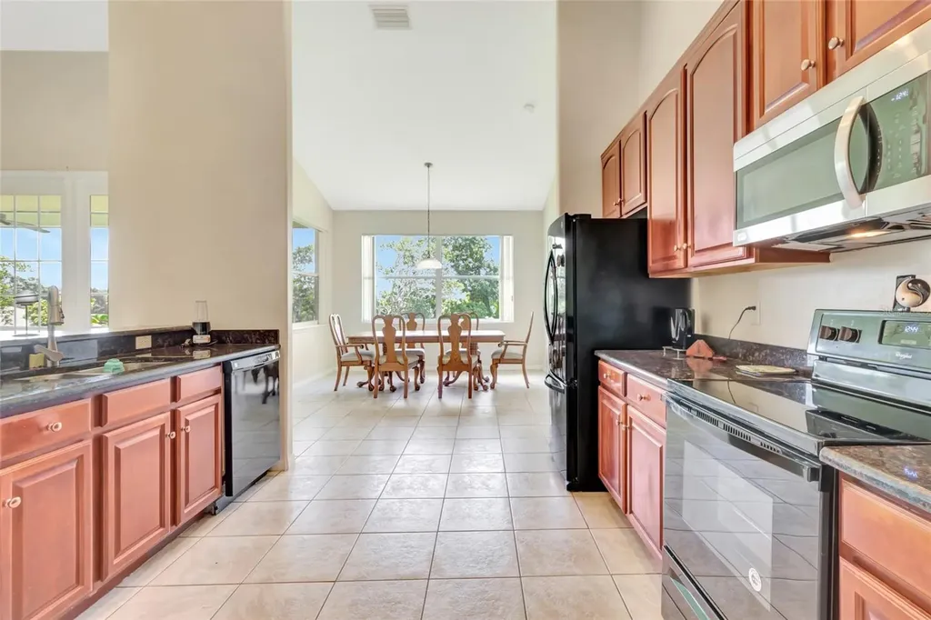 13036 Baybrook Lane Clermont FL 34711