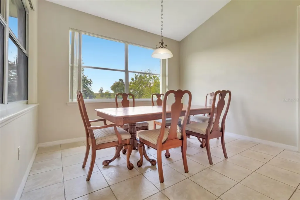 13036 Baybrook Lane Clermont FL 34711