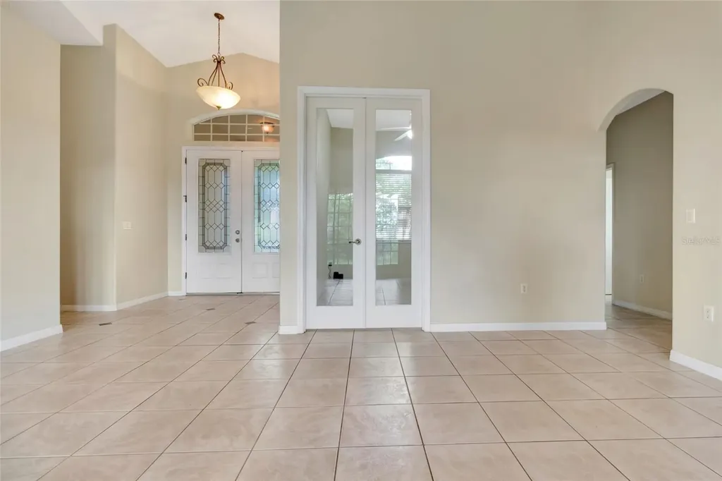 13036 Baybrook Lane Clermont FL 34711