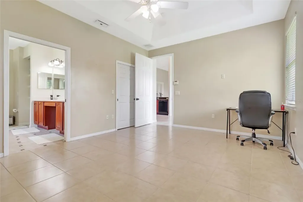 13036 Baybrook Lane Clermont FL 34711