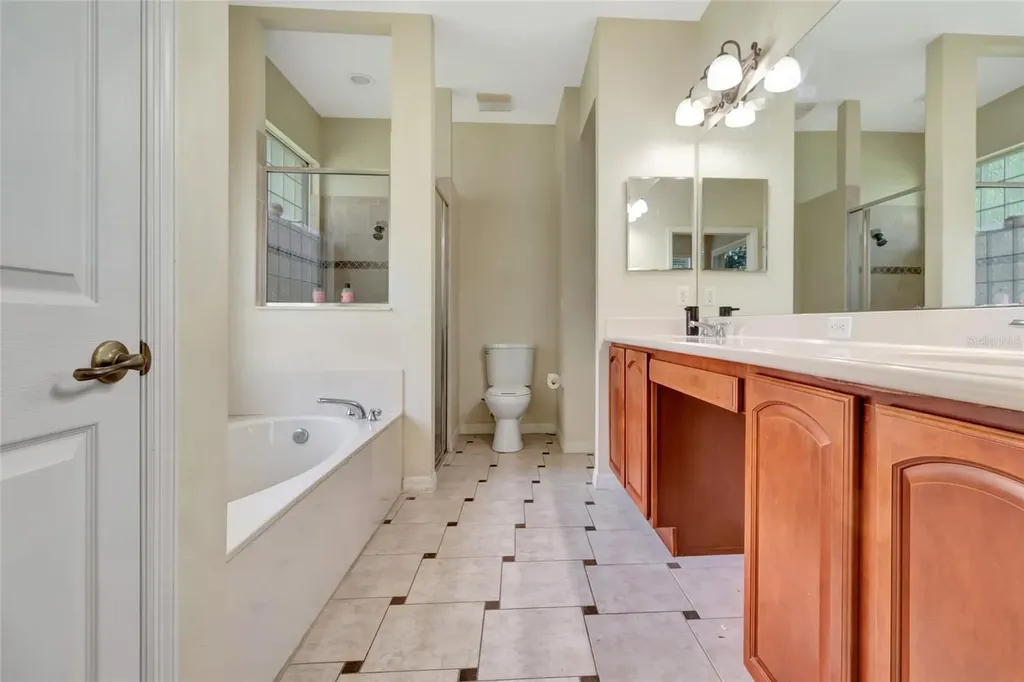 13036 Baybrook Lane Clermont FL 34711