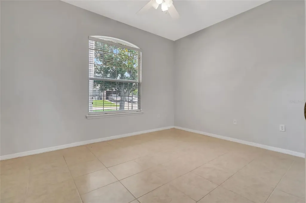 13036 Baybrook Lane Clermont FL 34711