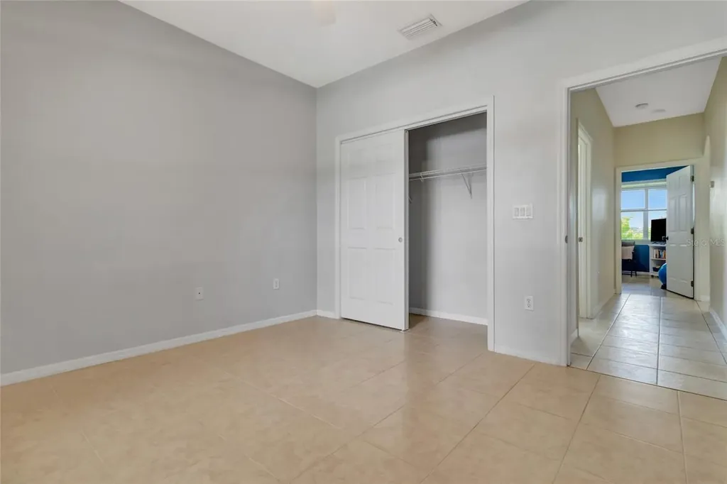 13036 Baybrook Lane Clermont FL 34711