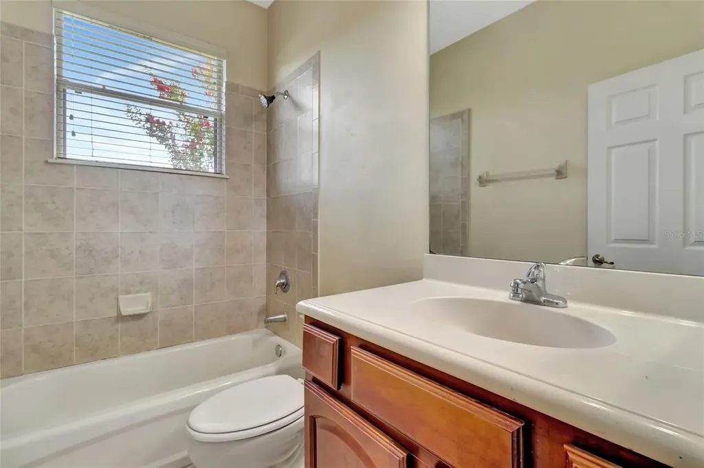 13036 Baybrook Lane Clermont FL 34711