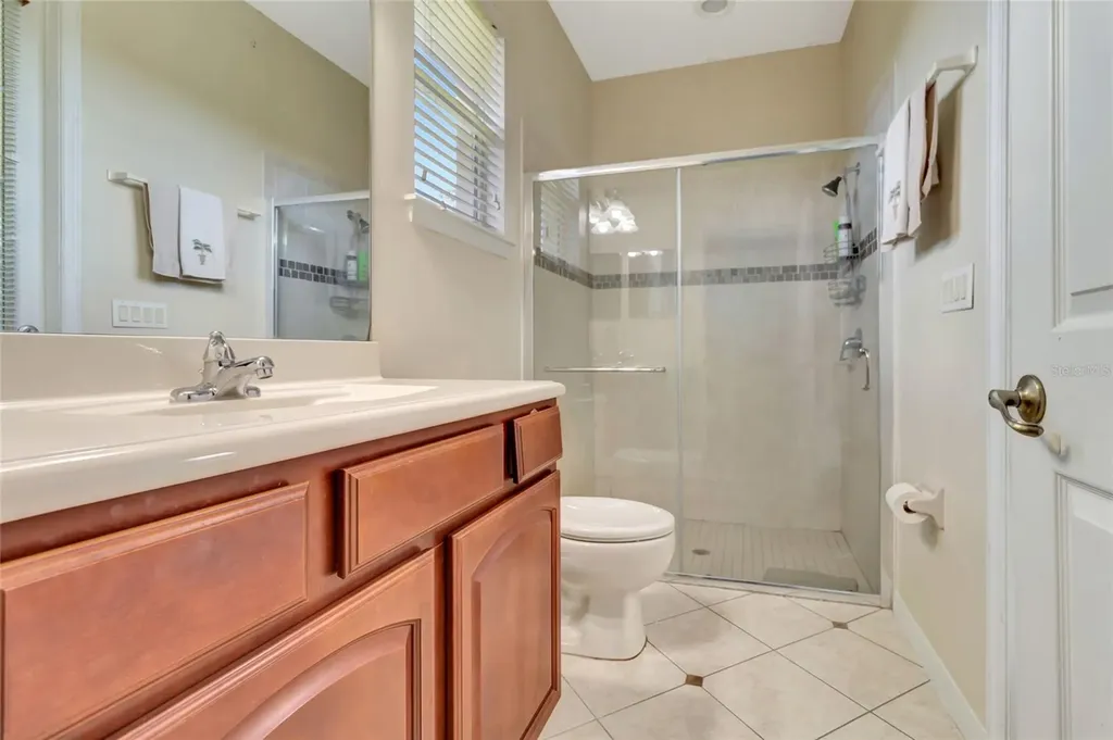 13036 Baybrook Lane Clermont FL 34711