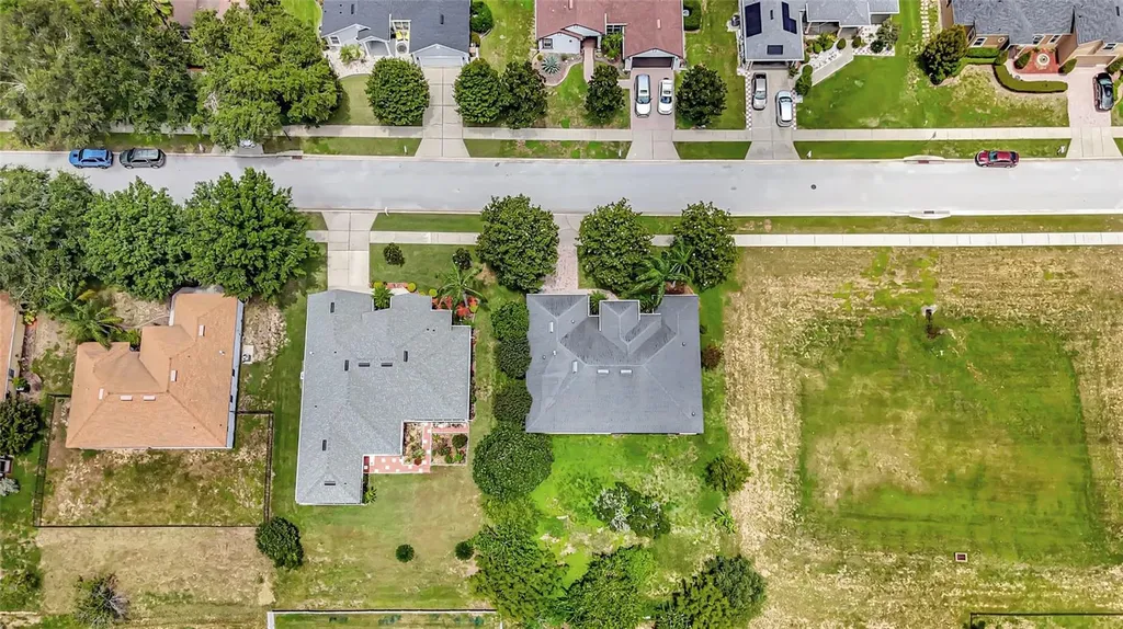 13036 Baybrook Lane Clermont FL 34711