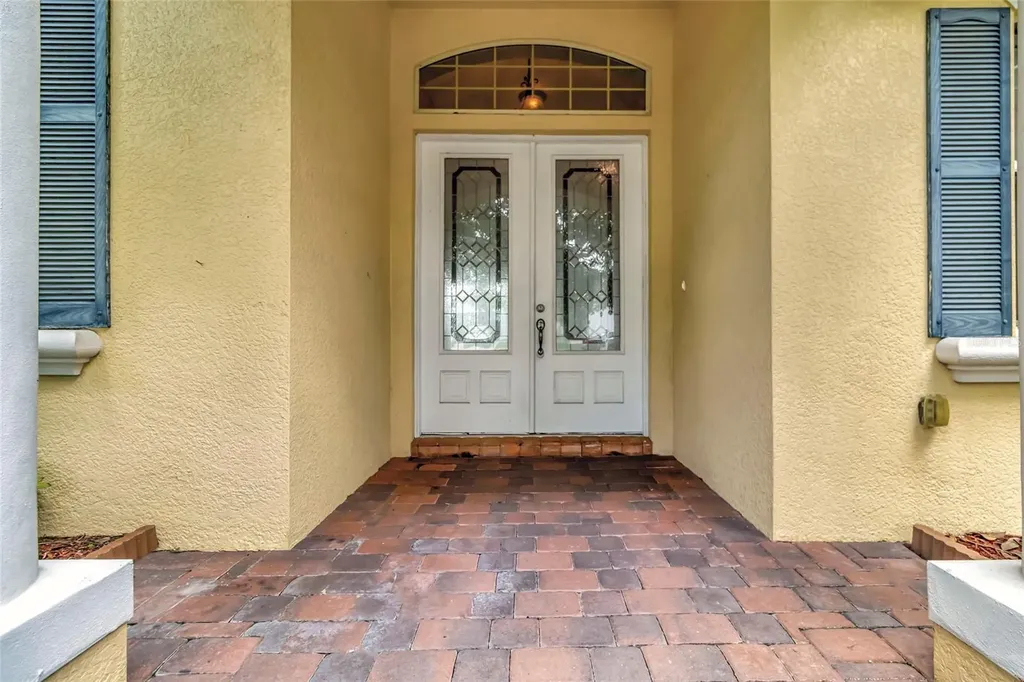13036 Baybrook Lane Clermont FL 34711