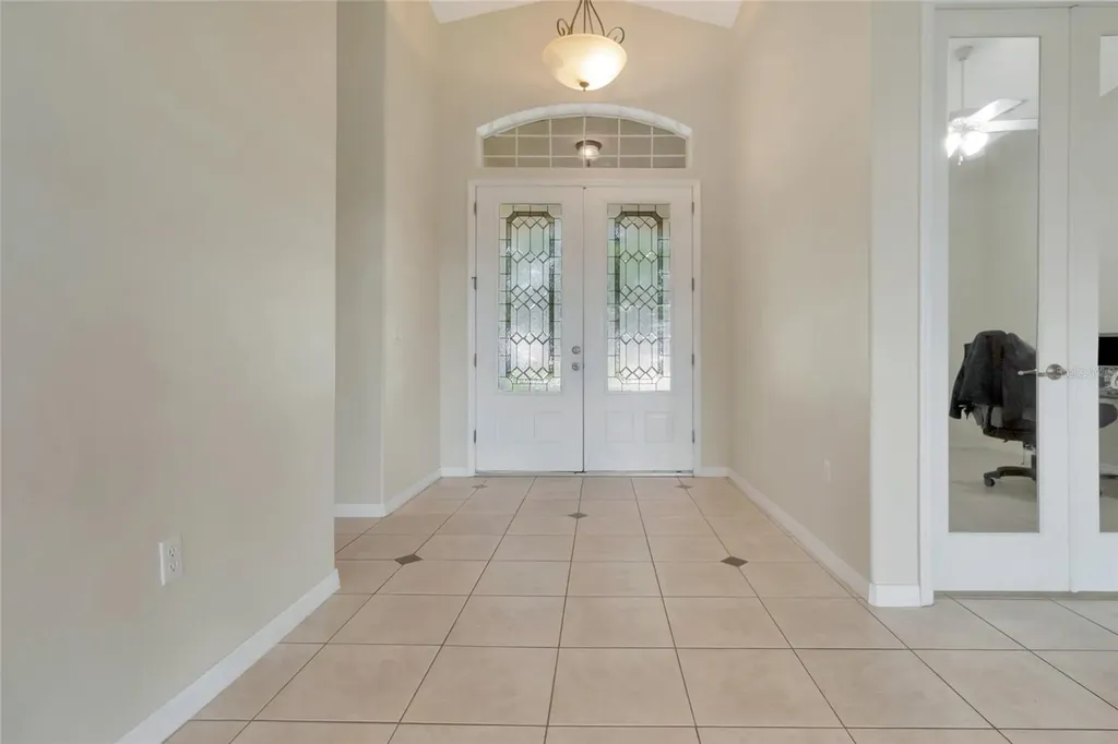 13036 Baybrook Lane Clermont FL 34711