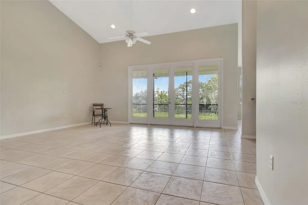 13036 Baybrook Lane Clermont FL 34711