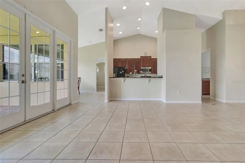13036 Baybrook Lane Clermont FL 34711
