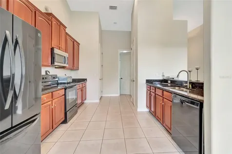13036 Baybrook Lane Clermont FL 34711