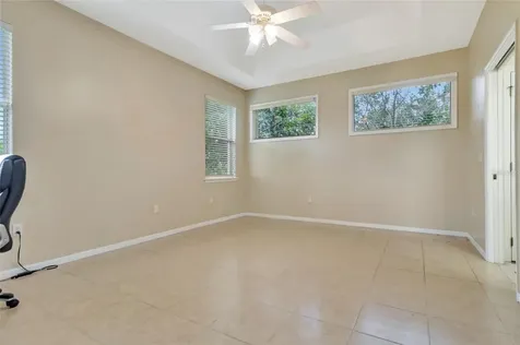 13036 Baybrook Lane Clermont FL 34711