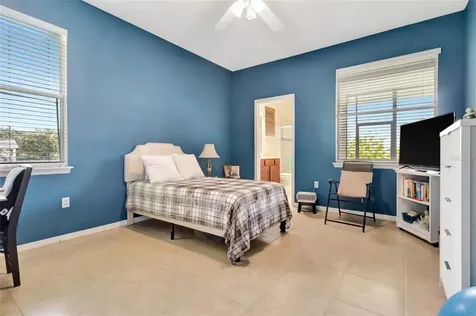 13036 Baybrook Lane Clermont FL 34711