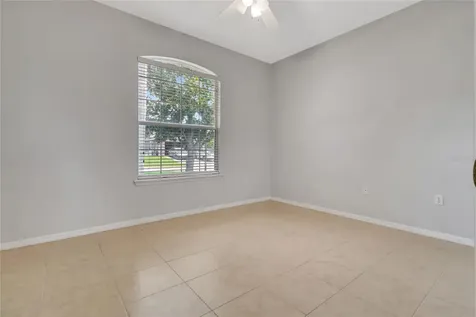 13036 Baybrook Lane Clermont FL 34711