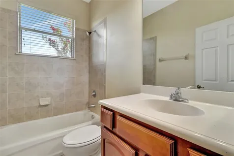 13036 Baybrook Lane Clermont FL 34711