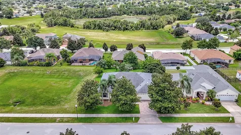 13036 Baybrook Lane Clermont FL 34711