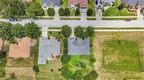 13036 Baybrook Lane Clermont FL 34711